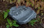 **NEW** Puddle Stones
