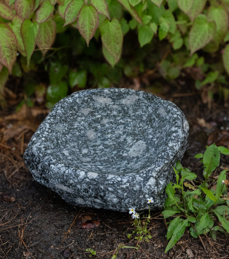 Puddle Stone **NEW** Puddle Stones – Dances With Stone