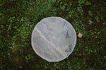 **NEW** Puddle Stones