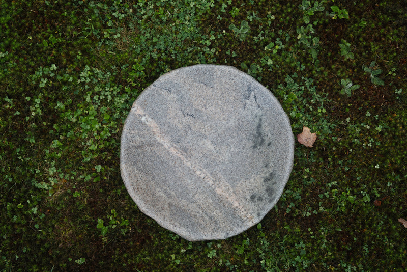 **NEW** Puddle Stones