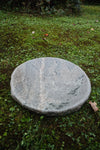**NEW** Puddle Stones