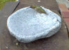 **NEW** Puddle Stones